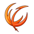 cropped-Phoenix_Logo_Color.png cropped-Phoenix_Logo_Color.png